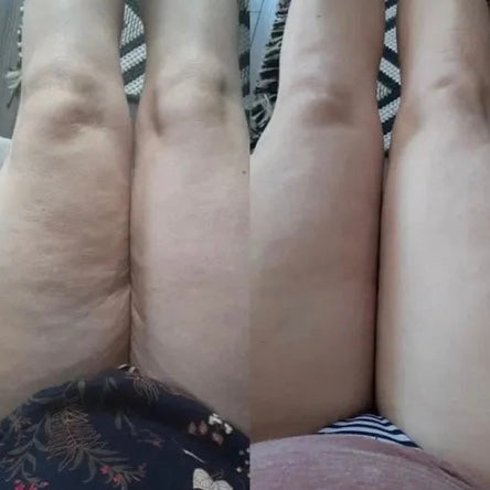 ¡¡Realmente Funciona!!