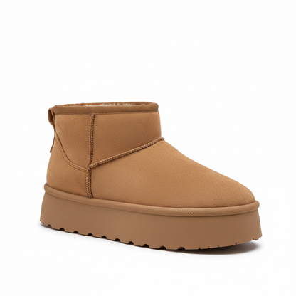 Botas Paris - Kolafe
