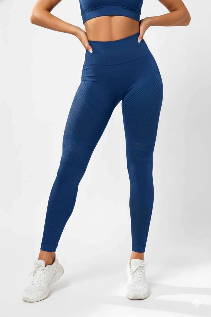 Cellumove - Moldea tu Figura con Elegancia