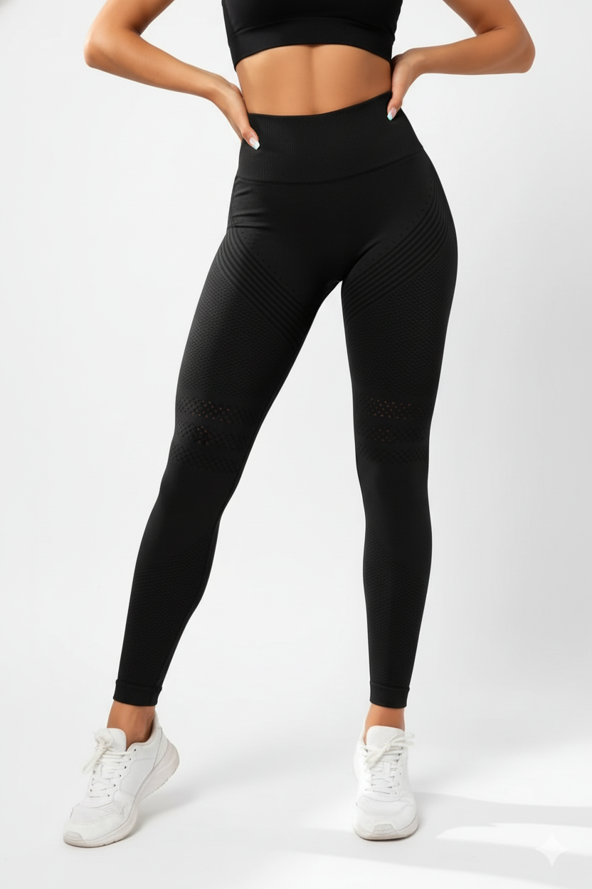 Cellumove - Moldea tu Figura con Elegancia