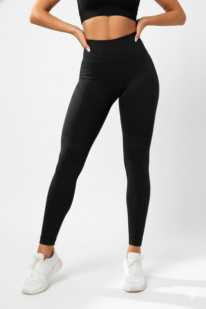 Cellumove - Moldea tu Figura con Elegancia