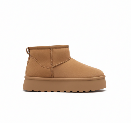 Botas Paris - Kolafe