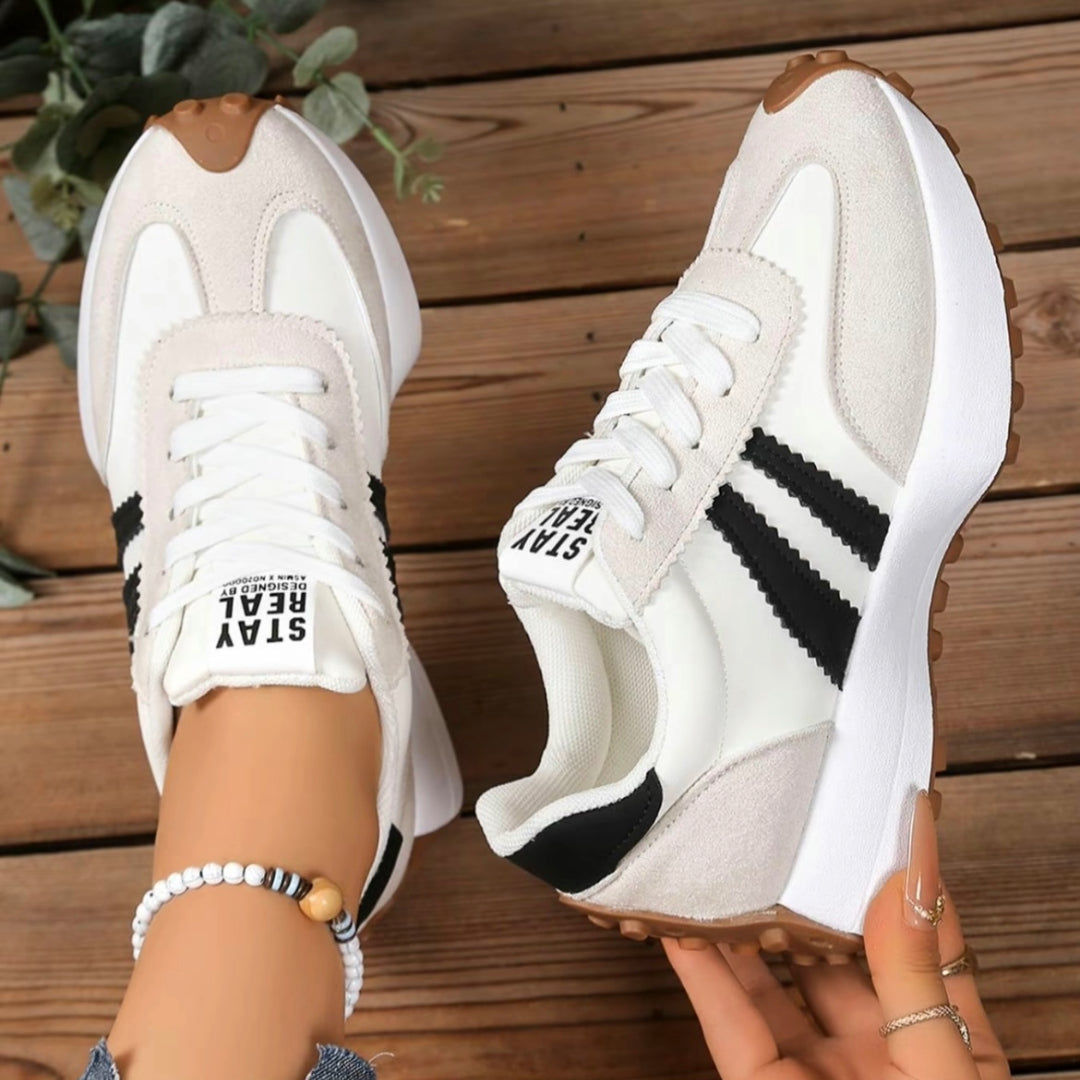 Zapatillas Deportivas - Kolafe