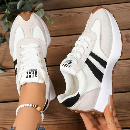 Zapatillas Deportivas - Kolafe