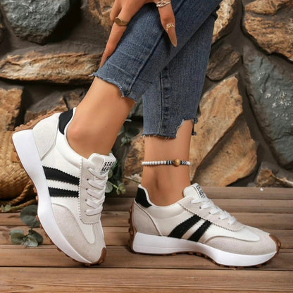 Zapatillas Deportivas - Kolafe