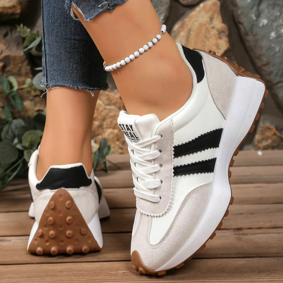 Zapatillas Deportivas - Kolafe