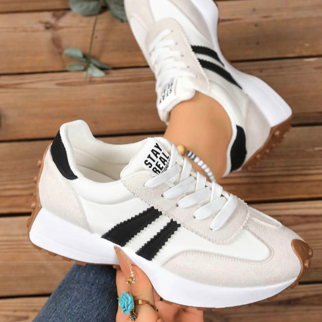 Zapatillas Deportivas - Kolafe