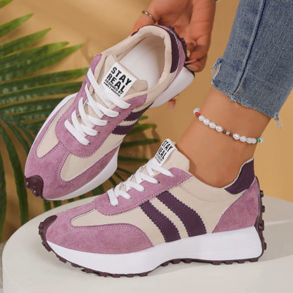 Zapatillas Deportivas - Kolafe