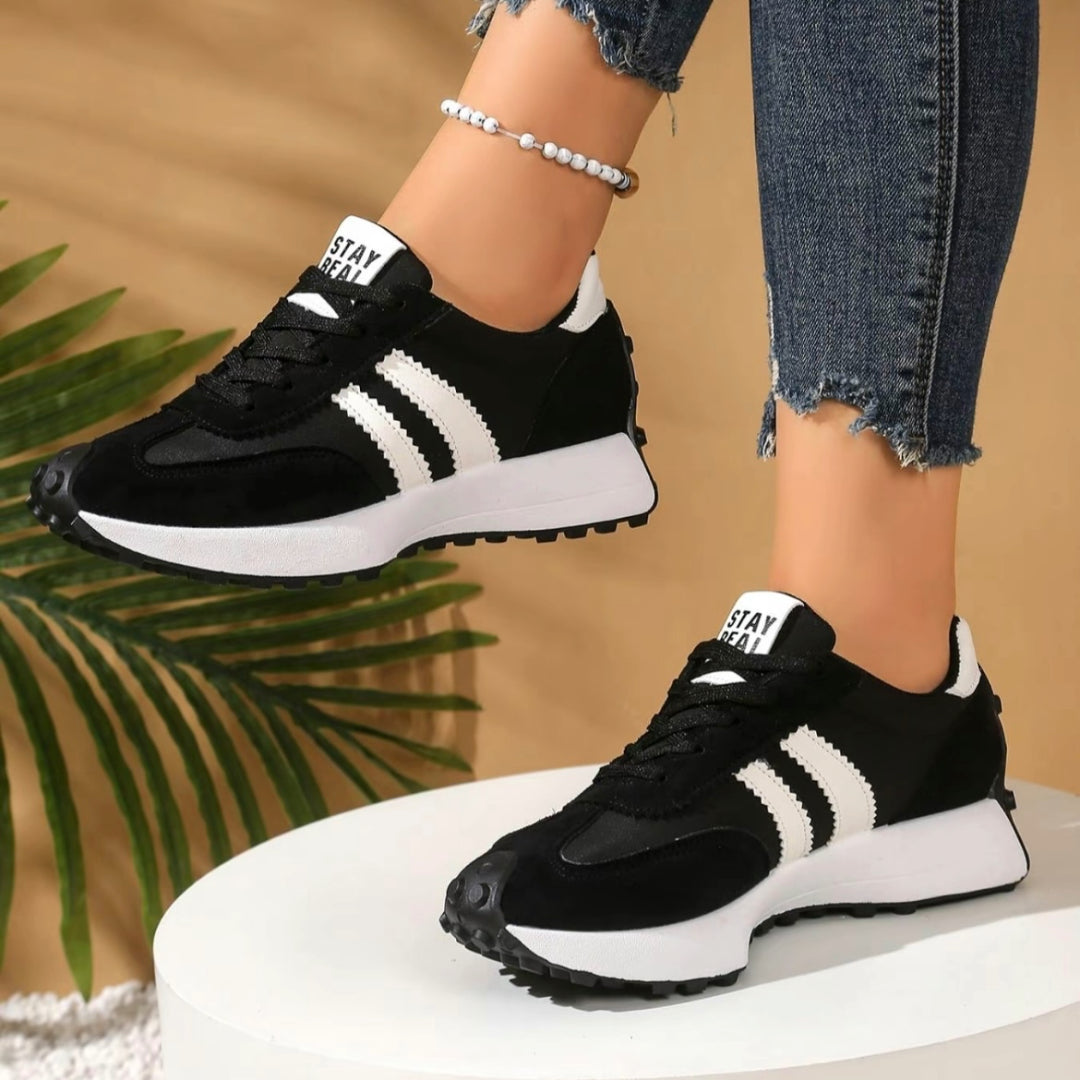 Zapatillas Deportivas - Kolafe