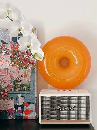 Solé Lamp