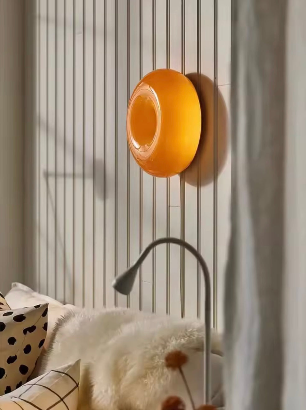 Solé Lamp