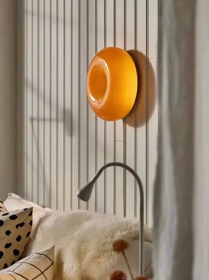 Solé Lamp