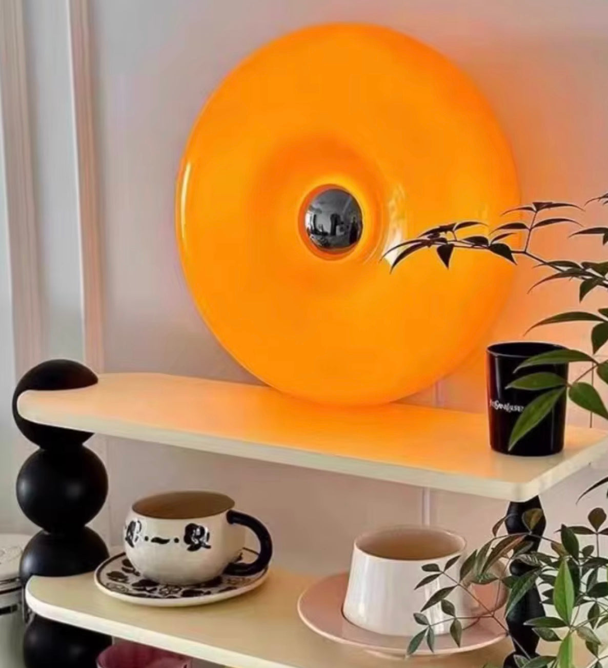 Solé Lamp