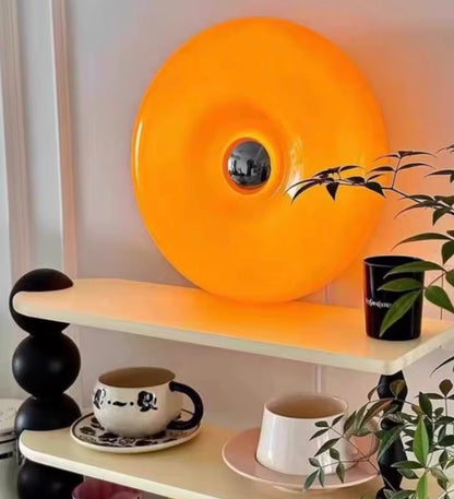Solé Lamp