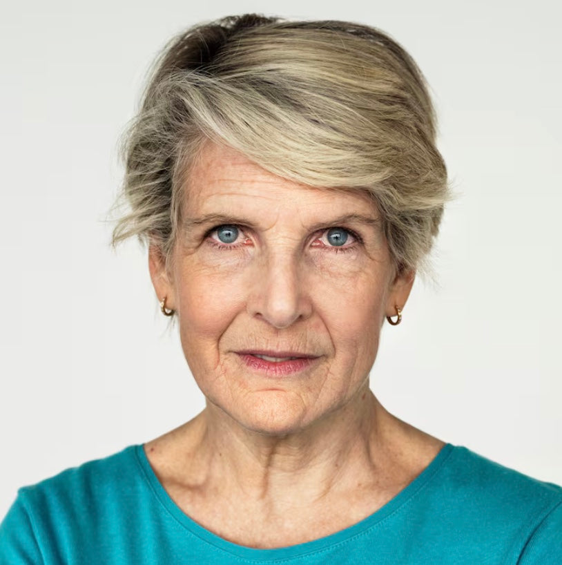 <em>María, Madrid</em>