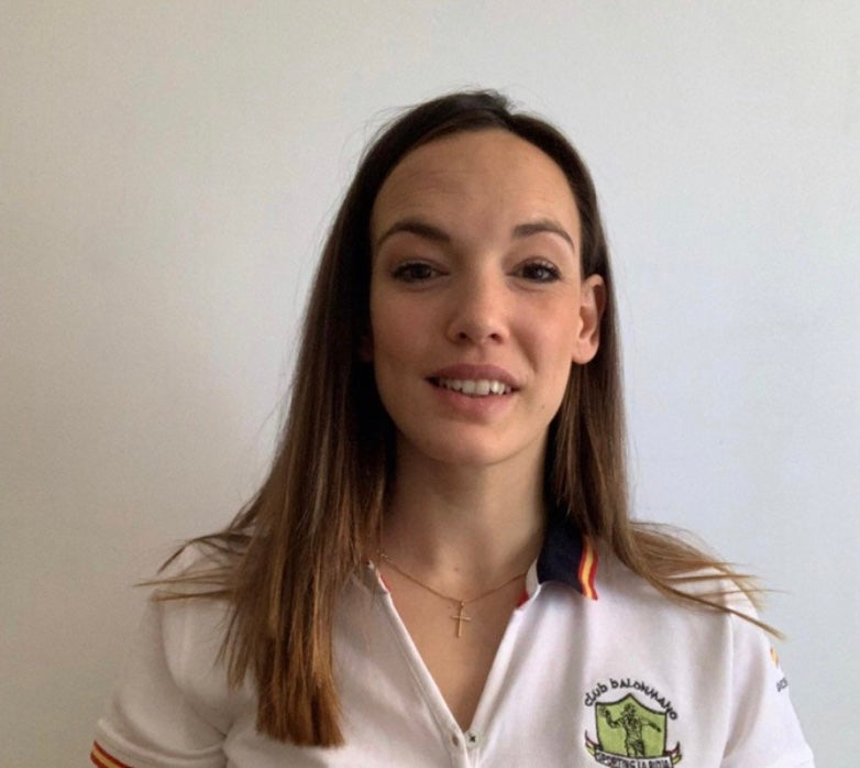 <em>Sofía, Logroño</em>