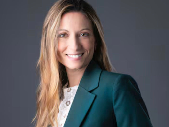 <em>Ana. S, Jaen </em>