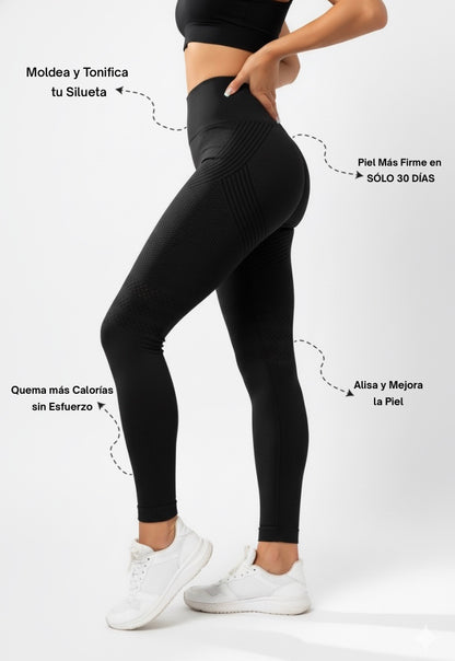 Cellumove - Moldea tu Figura con Elegancia