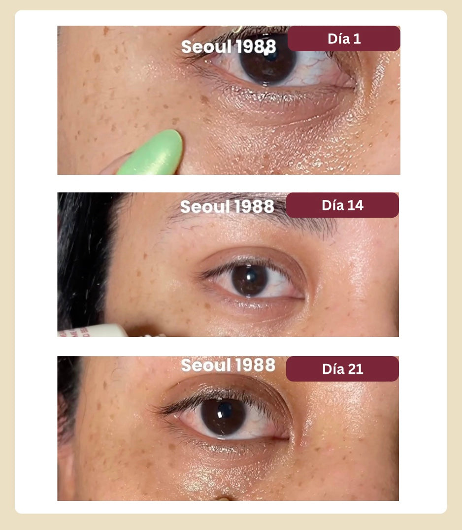 OcuLift™ - Crema Anti Arrugas