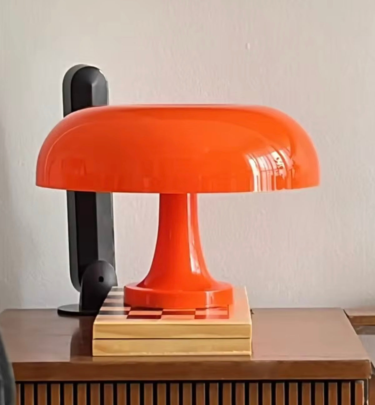 Sunset Lamp