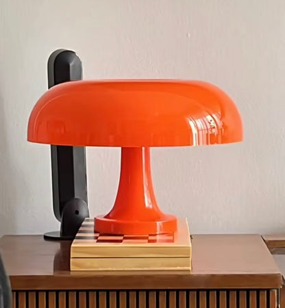 Sunset Lamp